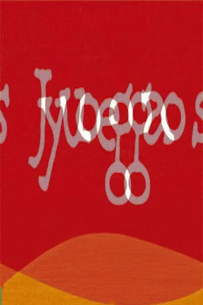 Juegos Yoga