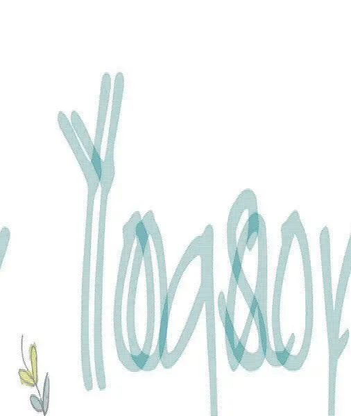 Yo Soy Yoga