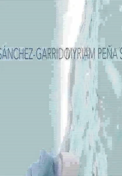 La Mujer Oceánica