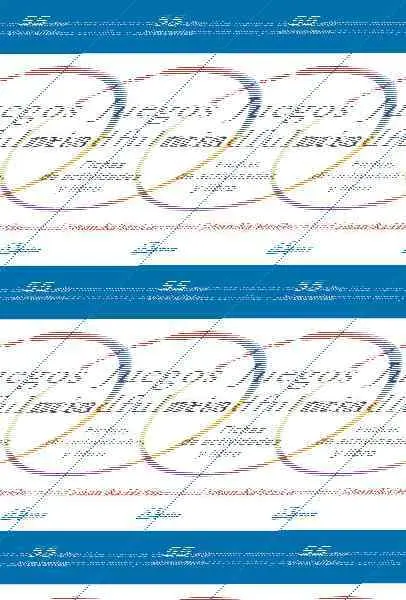 Juegos Mindfulness (Pack)