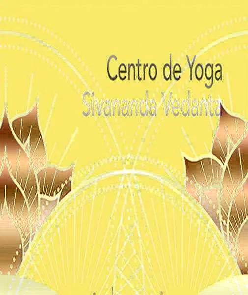 Ayurveda Práctico