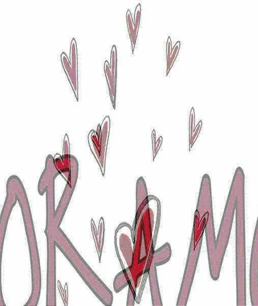 Amor