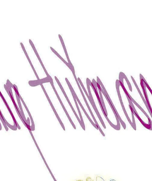 Yo Soy Humano