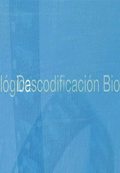 El Reflejo de nuestras Emociones