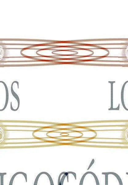 Los Códigos Energéticos