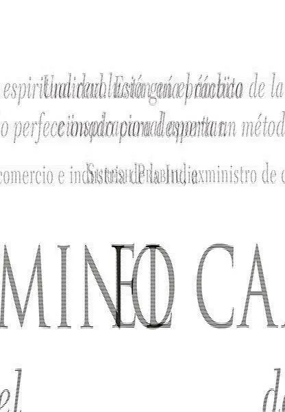 El Camino del Heartfulness