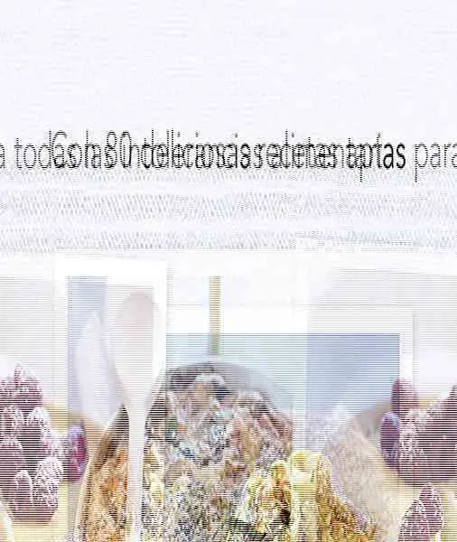 Fodmap, la Dieta Completa