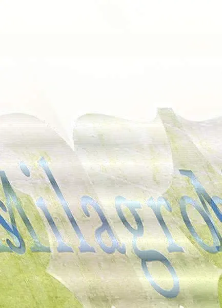 Milagros Diarios