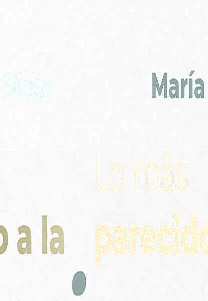 Lo Más Parecido a la Magia