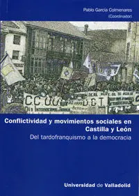 Conflictividad y Movimientos Sociales en Castilla