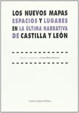 Los Nuevos Mapas