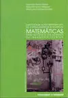 Ejercicios Autocomprobacion Conocimi. basicos Matematicas