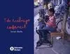T de Trabajo Infantil