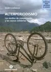 Alterperiodismo