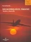 Vacaciones en el Paraíso