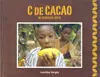 C de Cacao de Comercio Justo