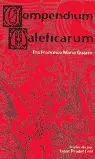 Compendium Maleficarum