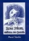 Rosa Pérez, Señora de García