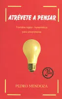Atrévete a Pensar