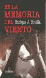 En la Memoria del Viento