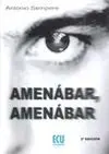 Amenábar, Amenábar