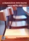 La Organización del Centro Educativo