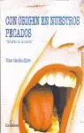 Con Origen en nuestros Pecados