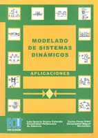 Modelado de Sistemas Dinámicos