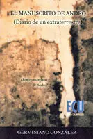 El Manuscrito de Andro