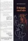 El Demonio con el Rabo