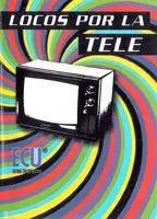 Locos por la Tele
