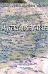 Material Sensible