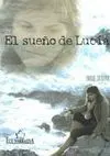 El Sueño de Lucía