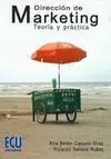 Dirección de Marketing