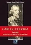 Carlos Coloma (1566-1637)