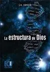 La Estructura de Dios