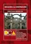 Iniciación a la Construcción