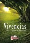 Vivencias