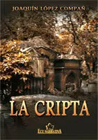 La Cripta