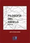 Filosofía del Anhelo (Ensayos)