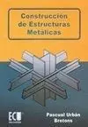 Construcción de Estructuras Metálicas