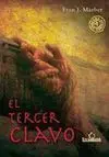 El Tercer Clavo