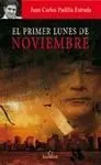 El Primer Lunes de Noviembre