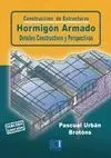 Hormigón Armado