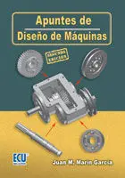 Apuntes de Diseño de Máquinas