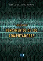 Ejercicios de Fundamentos de los Computadores