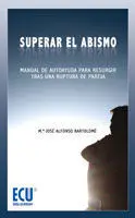 Superar el Abismo