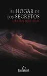 El Hogar de los Secretos