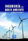 Ingeniería del Medio Ambiente
