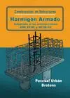 Construcción de Estructuras de Hormigón Armado Adaptado a las Instrucciones Eme,